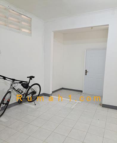 Foto Rumah dijual di Sukamahi, Cikarang Pusat, Rumah Id: 7063
