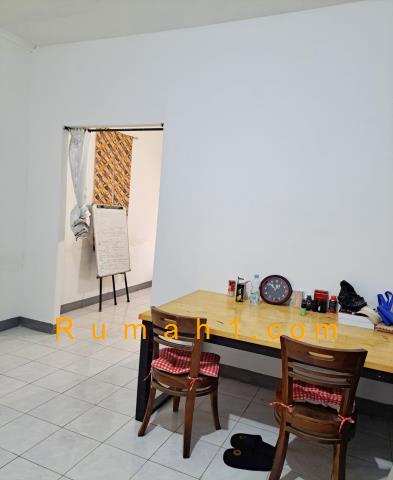 Foto Rumah dijual di Sukamahi, Cikarang Pusat, Rumah Id: 7063