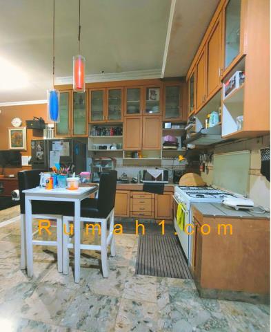 Foto Rumah dijual di Sukamahi, Cikarang Pusat, Rumah Id: 7063
