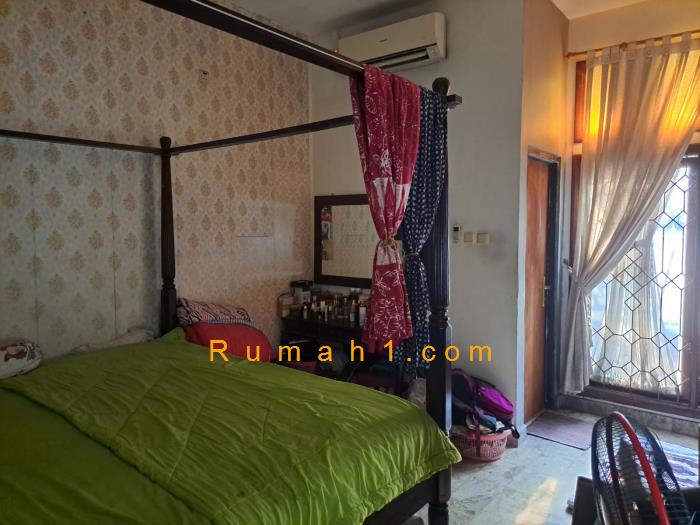 Foto Rumah dijual di Sukamahi, Cikarang Pusat, Rumah Id: 7063
