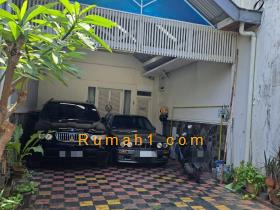 Image rumah dijual di Sukamahi, Cikarang Pusat, Bekasi, Properti Id 7063