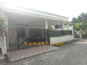 Image rumah dijual di Jelupang, Serpong Utara, Tangerang Selatan, Properti Id 7069