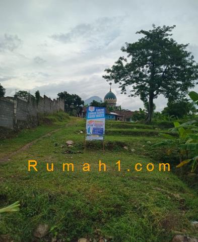 Foto Tanah dijual di Candi Wates, Prigen, Tanah Id: 7070