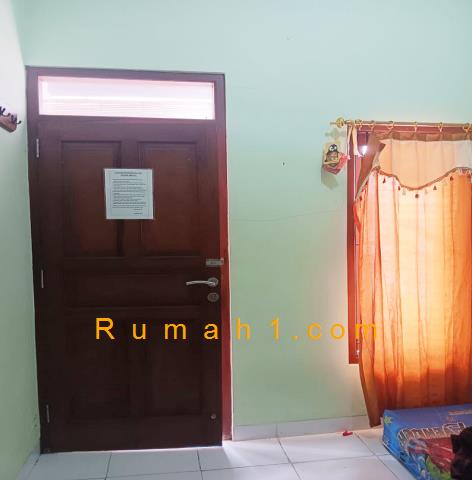 Foto Rumah dijual di Sinduadi, Mlati, Rumah Id: 7072