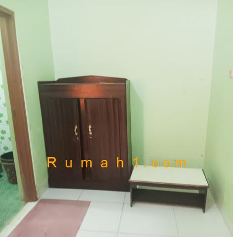 Foto Rumah dijual di Sinduadi, Mlati, Rumah Id: 7072