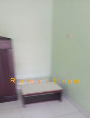 Foto Rumah dijual di Sinduadi, Mlati, Rumah Id: 7072