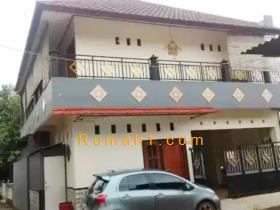 Image rumah dijual di Sinduadi, Mlati, Sleman, Properti Id 7072