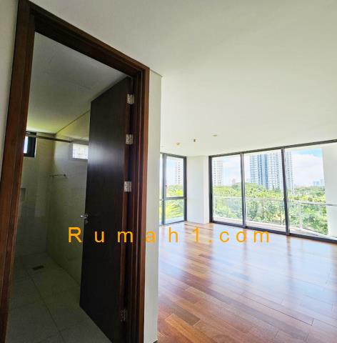 Foto The Rosebay Apartment dijual, Apartemen Id: 7073