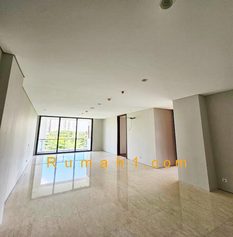 Foto The Rosebay Apartment dijual, Apartemen Id: 7073