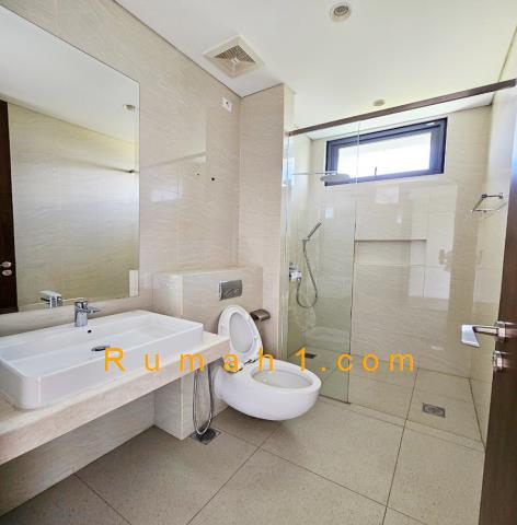 Foto The Rosebay Apartment dijual, Apartemen Id: 7073