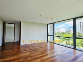 Image apartemen dijual di Pradah Kali Kendal, Dukuh Pakis, Surabaya, Properti Id 7073