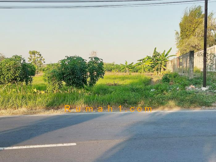Foto Tanah dijual di Kalen, Kedungpring, Tanah Id: 7074