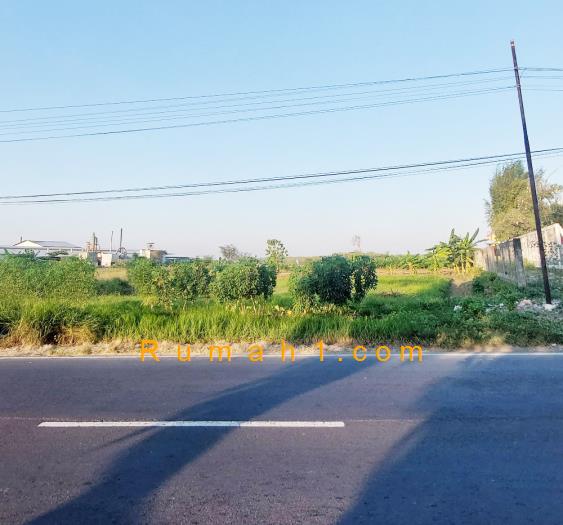 Foto Tanah dijual di Kalen, Kedungpring, Tanah Id: 7074