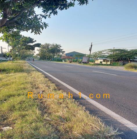 Foto Tanah dijual di Kalen, Kedungpring, Tanah Id: 7074