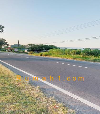 Foto Tanah dijual di Kalen, Kedungpring, Tanah Id: 7074