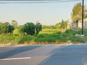 Image tanah dijual di Kalen, Kedungpring, Lamongan, Properti Id 7074
