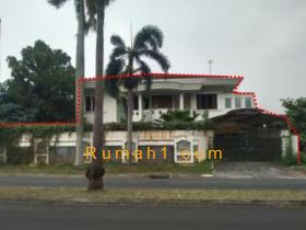 Image rumah dijual di Babakan, Tangerang, Tangerang, Properti Id 7076