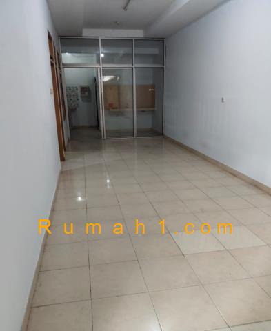 Foto Rumah dijual di Harapan Indah Bekasi, Rumah Id: 7077