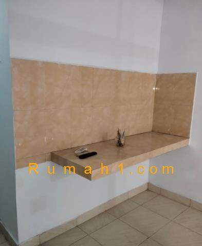 Foto Rumah dijual di Harapan Indah Bekasi, Rumah Id: 7077