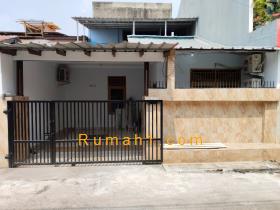 Image rumah dijual di Harapan Indah, Medan Satria, Bekasi, Properti Id 7077