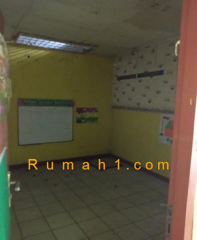 Foto Rumah dijual di Pulo Gebang Permai Cakung, Rumah Id: 7078