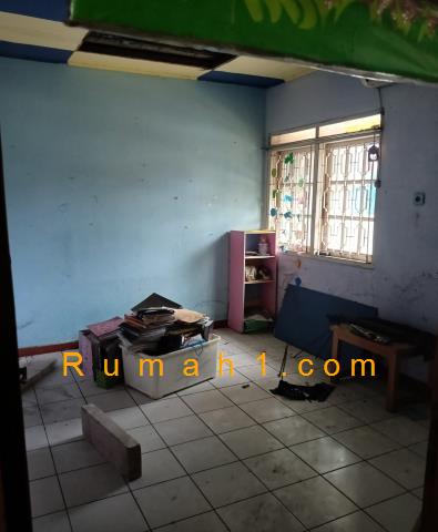 Foto Rumah dijual di Pulo Gebang Permai Cakung, Rumah Id: 7078