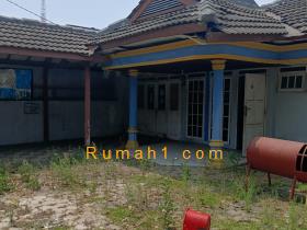 Image rumah dijual di Pulo Gebang, Cakung, Jakarta Timur, Properti Id 7078