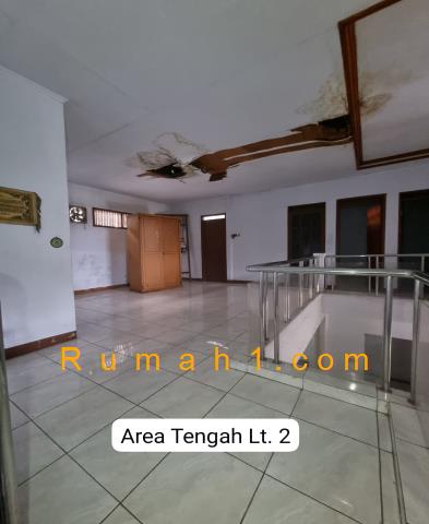 Foto Rumah dijual di Pulo Gebang Permai Cakung, Rumah Id: 7079