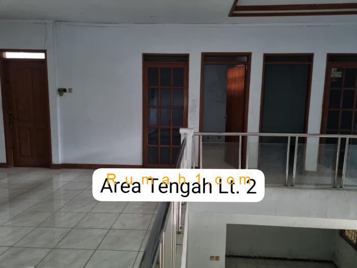 Foto Rumah dijual di Pulo Gebang Permai Cakung, Rumah Id: 7079