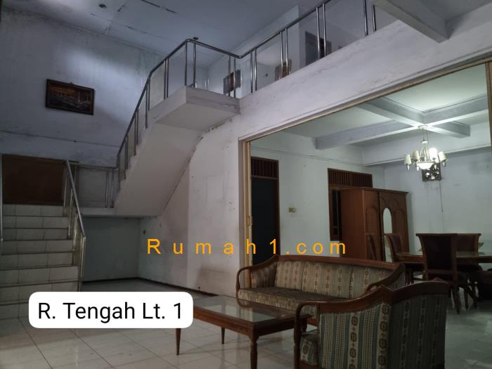 Foto Rumah dijual di Pulo Gebang Permai Cakung, Rumah Id: 7079