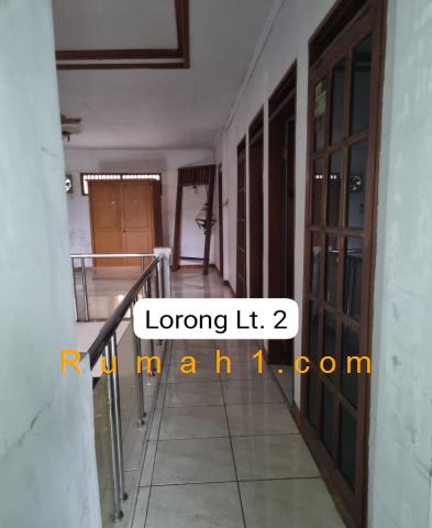 Foto Rumah dijual di Pulo Gebang Permai Cakung, Rumah Id: 7079