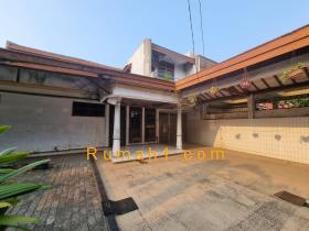 Image rumah dijual di Pulo Gebang, Cakung, Jakarta Timur, Properti Id 7079