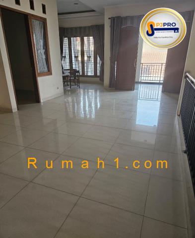Foto Rumah dijual di Metland Menteng Cakung, Rumah Id: 7081