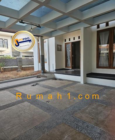 Foto Rumah dijual di Metland Menteng Cakung, Rumah Id: 7081