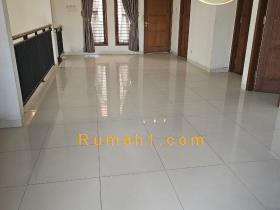 Image rumah dijual di Ujung Menteng, Cakung, Jakarta Timur, Properti Id 7081
