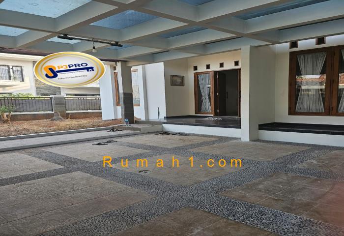Foto Rumah dijual di Ujung Menteng, Cakung, Rumah Id: 7082