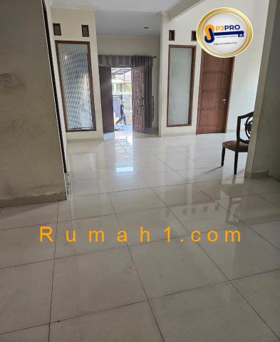 Foto Rumah dijual di Ujung Menteng, Cakung, Rumah Id: 7082