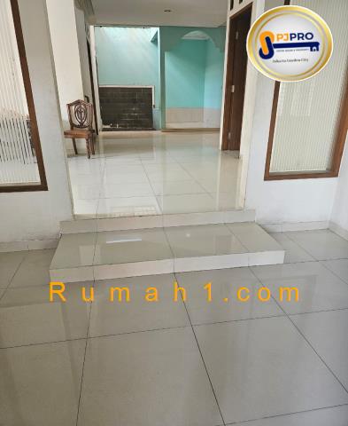Foto Rumah dijual di Ujung Menteng, Cakung, Rumah Id: 7082