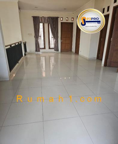 Foto Rumah dijual di Ujung Menteng, Cakung, Rumah Id: 7082