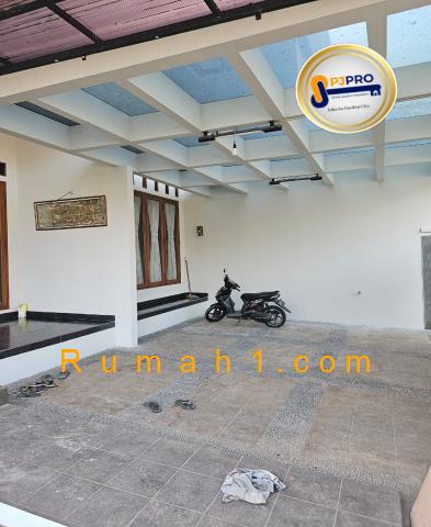 Foto Rumah dijual di Ujung Menteng, Cakung, Rumah Id: 7082