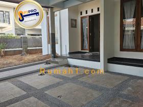 Image rumah dijual di Ujung Menteng, Cakung, Jakarta Timur, Properti Id 7082