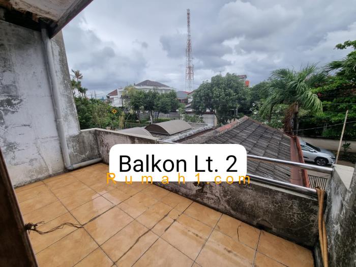 Foto Rumah dijual di Pulo Gebang, Cakung, Rumah Id: 7084