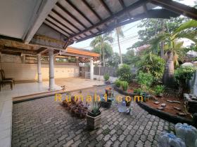 Image rumah dijual di Pulo Gebang, Cakung, Jakarta Timur, Properti Id 7084