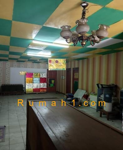 Foto Rumah dijual di Pulo Gebang, Cakung, Rumah Id: 7085