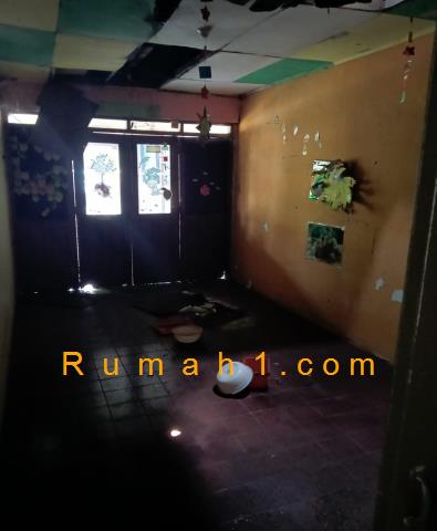Foto Rumah dijual di Pulo Gebang, Cakung, Rumah Id: 7085