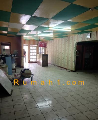 Foto Rumah dijual di Pulo Gebang, Cakung, Rumah Id: 7085