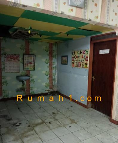Foto Rumah dijual di Pulo Gebang, Cakung, Rumah Id: 7085