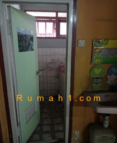 Foto Rumah dijual di Pulo Gebang, Cakung, Rumah Id: 7085