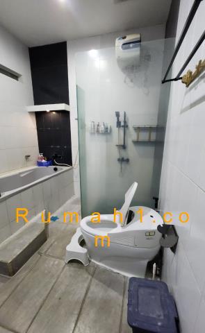 Foto Rumah dijual di Jatibening, Pondok Gede, Rumah Id: 7089