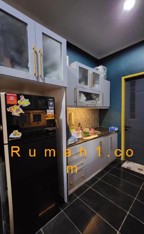 Foto Rumah dijual di Jatibening, Pondok Gede, Rumah Id: 7089